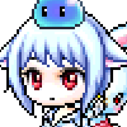 玩家個人簡介圖片