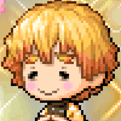 玩家個人簡介圖片