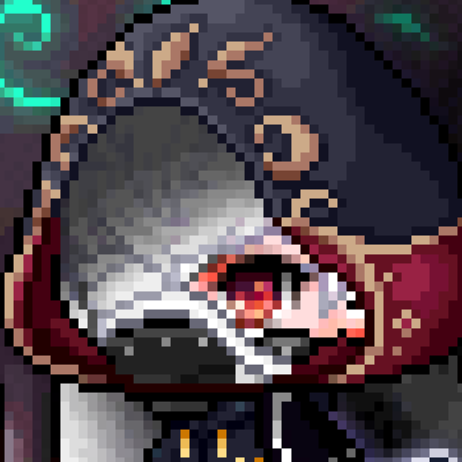 玩家個人簡介圖片