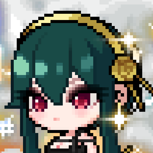 유저 프로필 이미지