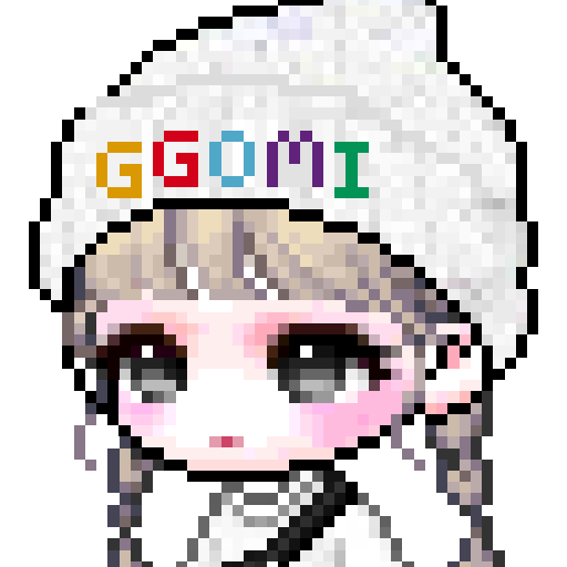 유저 프로필 이미지