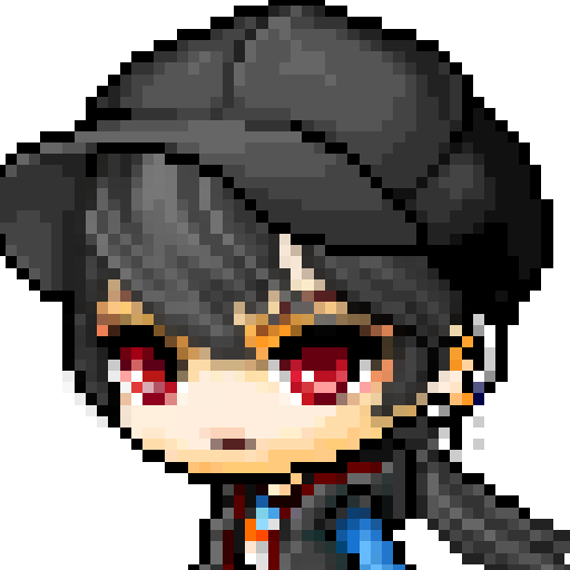 玩家個人簡介圖片