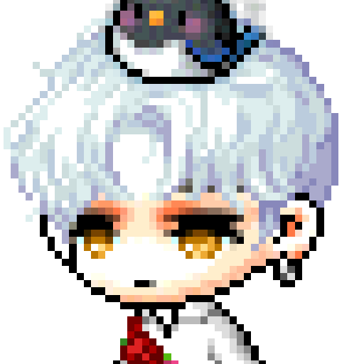 玩家個人簡介圖片