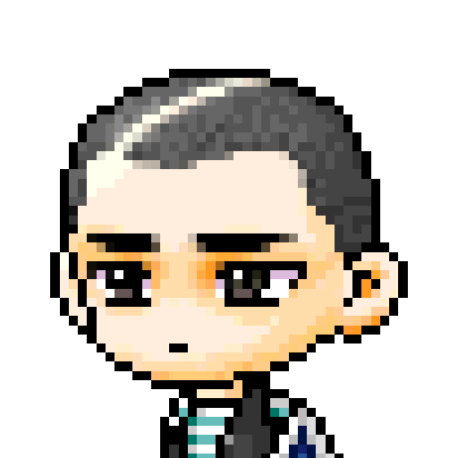 유저 프로필 이미지