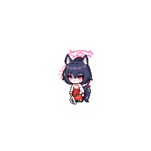 아바타