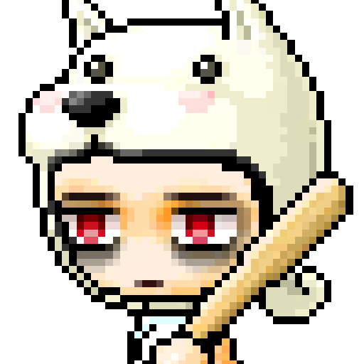 玩家個人簡介圖片