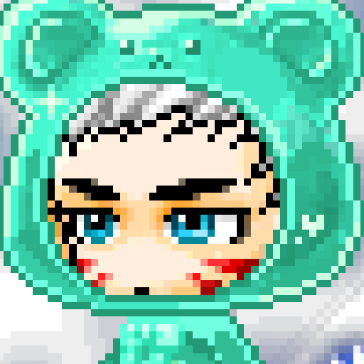 玩家個人簡介圖片