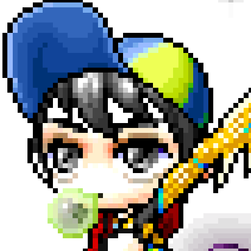 유저 프로필 이미지