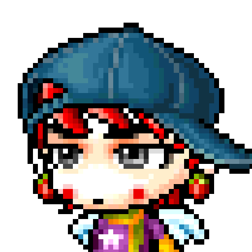 유저 프로필 이미지