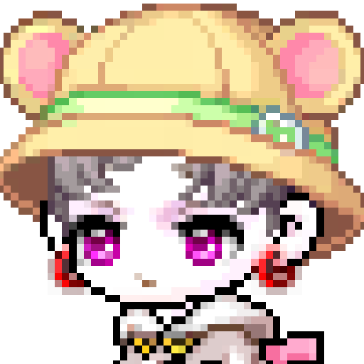 유저 프로필 이미지