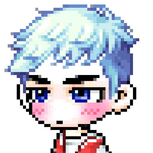 玩家個人簡介圖片