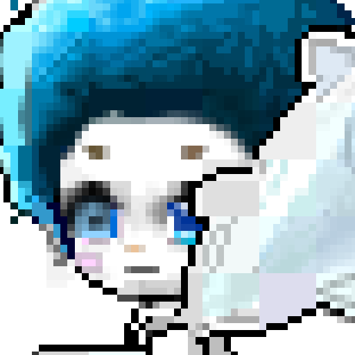 玩家個人簡介圖片