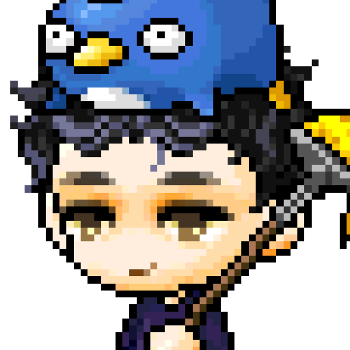 유저 프로필 이미지