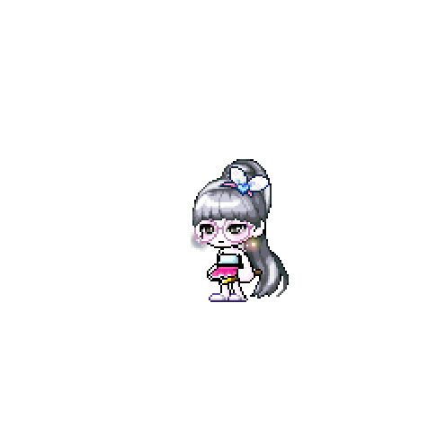 아바타