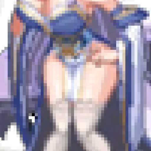 Imagen de perfil