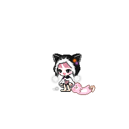 아바타