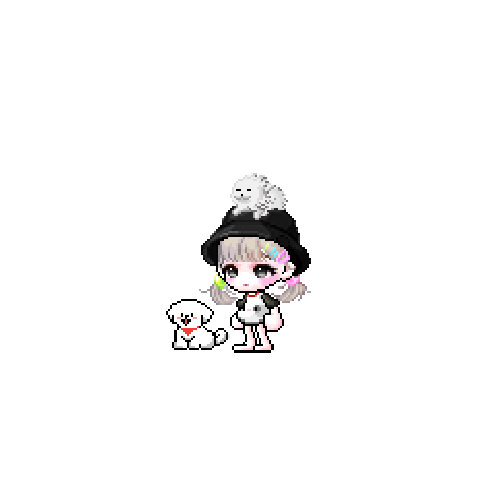 아바타