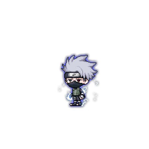 虚拟形象
