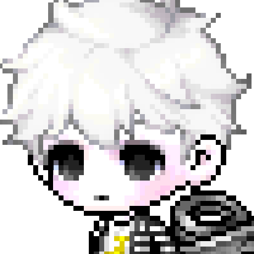 玩家头像图片