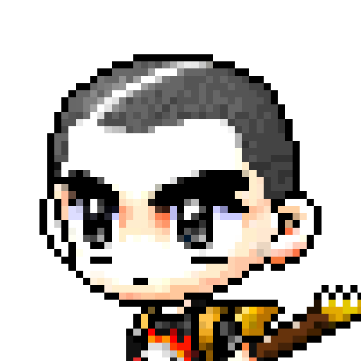 Imagen de perfil