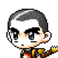 Imagen de perfil