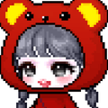 유저 프로필 이미지