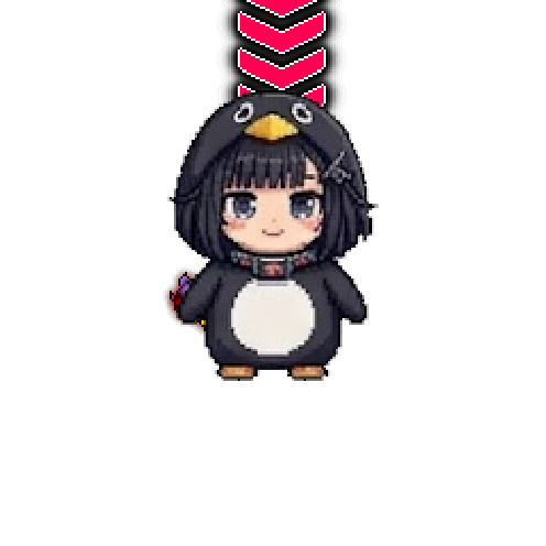 아바타