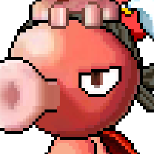 Imagen de perfil