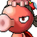 Imagen de perfil