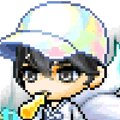 Imagen de perfil