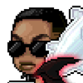 Imagen de perfil