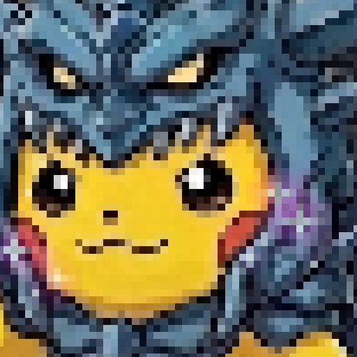 Imagen de perfil