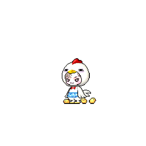 虚拟形象