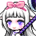 玩家头像图片