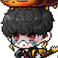Imagen de perfil