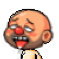 Imagen de perfil