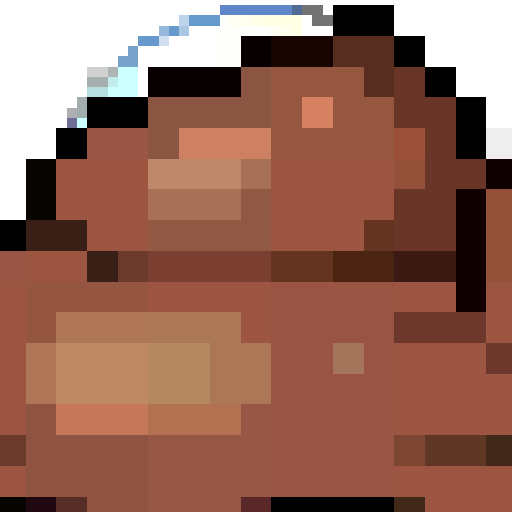Imagen de perfil
