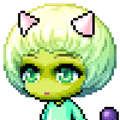 Imagen de perfil