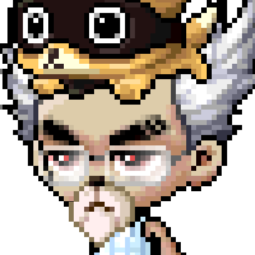 유저 프로필 이미지