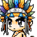 Imagen de perfil