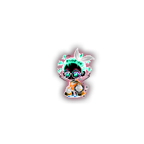 아바타
