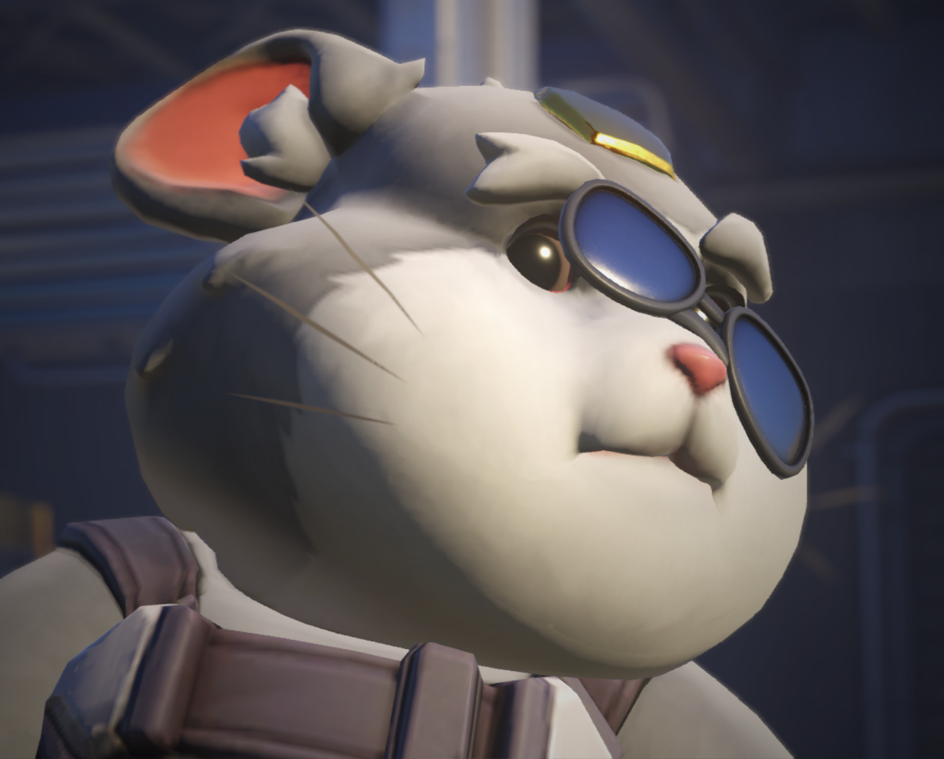 유저 프로필 이미지