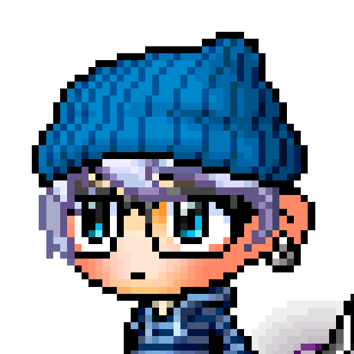 玩家個人簡介圖片