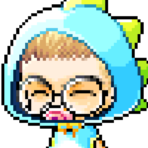 유저 프로필 이미지