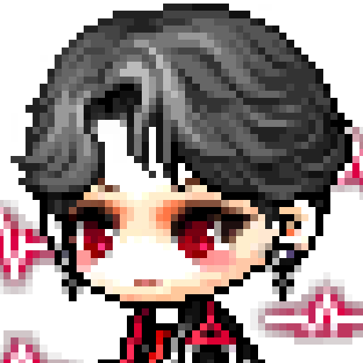 玩家個人簡介圖片