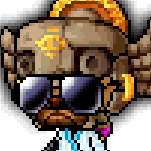 玩家個人簡介圖片