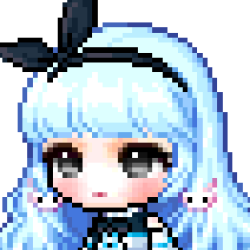 유저 프로필 이미지