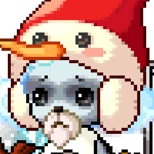 玩家個人簡介圖片