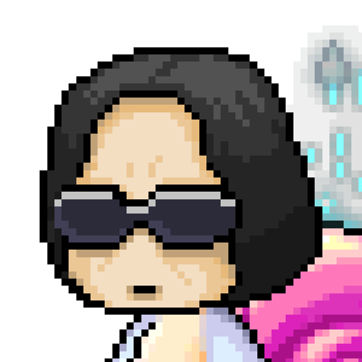 玩家個人簡介圖片