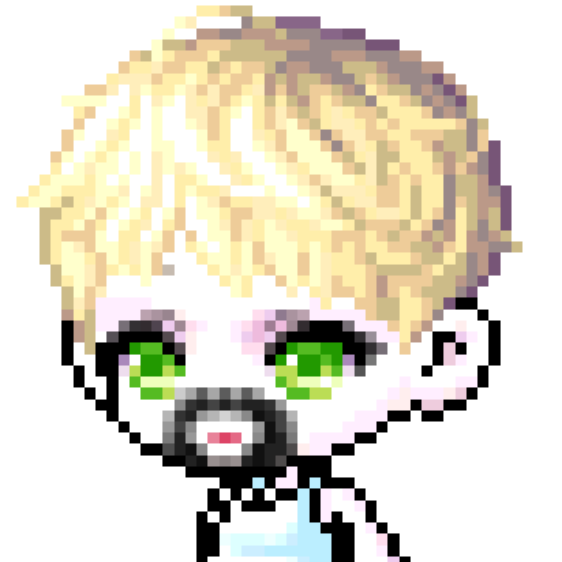 玩家個人簡介圖片